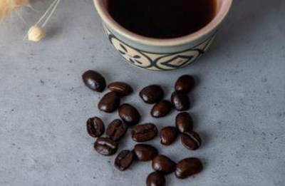 Show products in category Coffee & Tea Picture for category Coffee & Tea